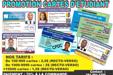 services_propositions_d_affaires Saint Immo  